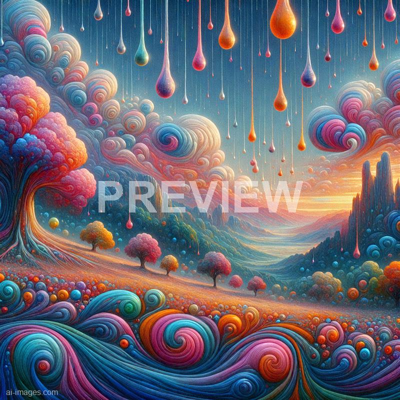 1018 - in-this16k-rain-falls-in-vivid-colors-each-drop-makes_250419035912_Filename Text 2_01149_Filename Text 3